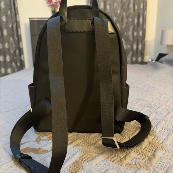 Kate Spade Backpack - Picture 4 of 4